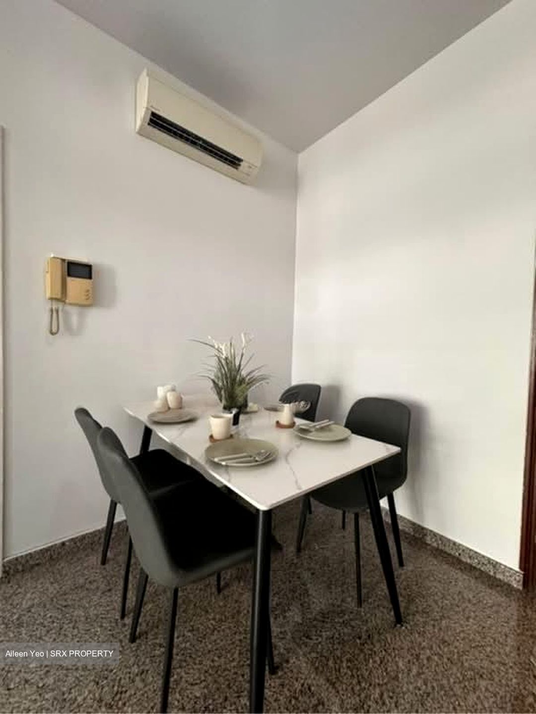 Nineteen Shelford Road (D11), Condominium #566266491